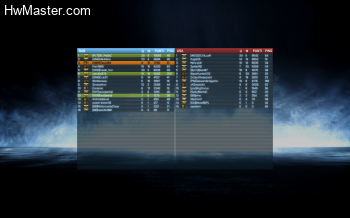 bf3 2012 08 29 22 28 53 105