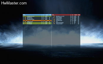 bf3 2012 09 02 19 55 55 688