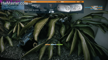 bf3 2012 08 20 14 50 16 691