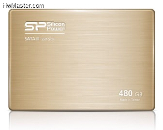 silicon power s70 01
