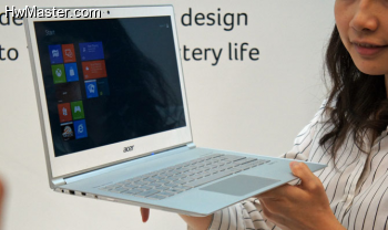 Acer S7 i1