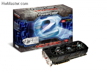 HD7990