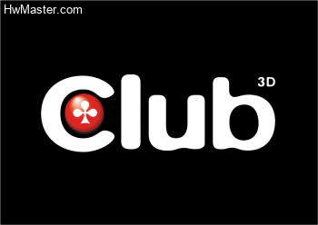 Club3DLogo