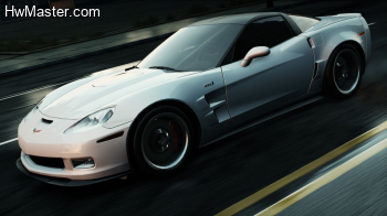 2  speed 8