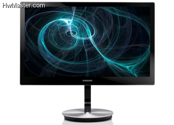 samsung serie9 2