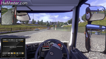 eurotrucks2 2012 10 25 13 41 06 045
