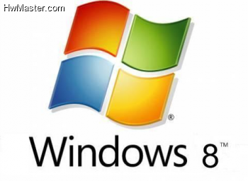windows 8 logo