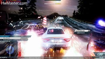 NFS13 2012 11 05 14 47 07 155