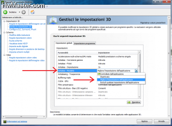 Desktop 2012 11 15 21 04 24 355