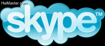 Skype