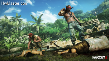 far cry 3 pc 1313593502 014