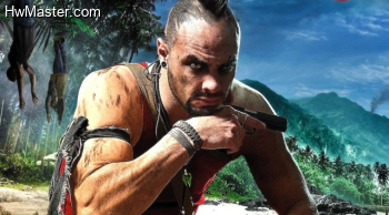 FarCry3