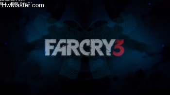 farcry3 d3d11 2012 12 03 01 13 38 188