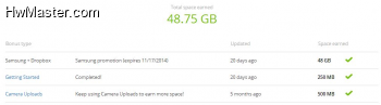 dropbox