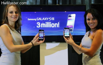 samsunggalaxysii3million01 575x367