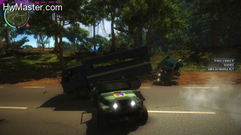 JustCause2 2011 07 06 22 51 50 593