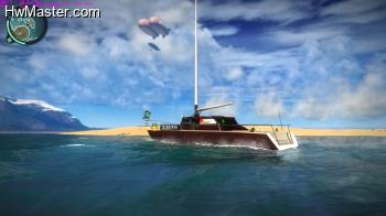 JustCause2 2011 06 16 23 07 06 529