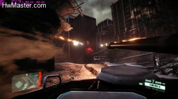 Crysis2 2011 07 31 16 13 30 903