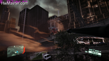 Crysis2 2011 07 31 16 13 43 829
