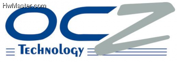 ocz logo