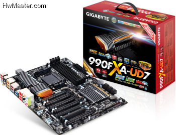 ga 990fxa ud7 1