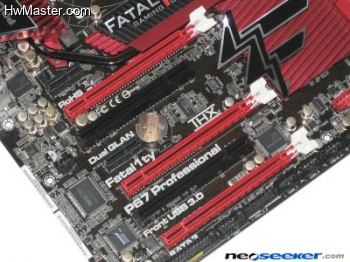 ASRock 13 thumb