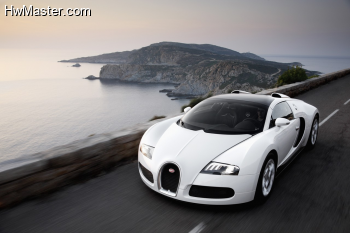 bugatti veyron 164 grand sport 05