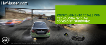 header 3d vision it