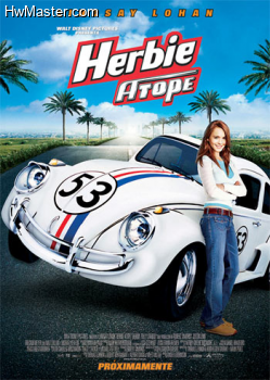 herbie53
