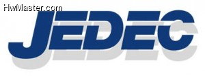 Jedec Logo 300x111