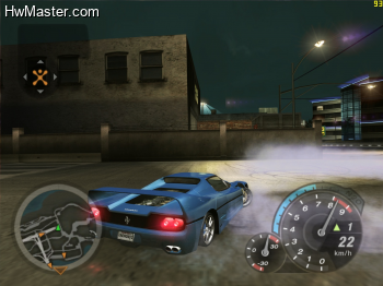 speed2 2011 08 28 02 13 11 13