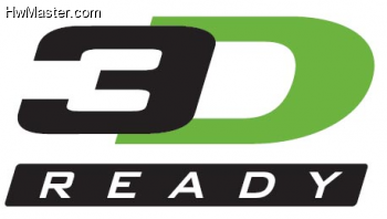 424919 100727091456 3dready  1