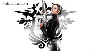 images