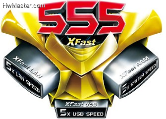 XFast555 Desc2
