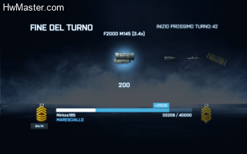 bf3 2012 08 22 02 20 16 84