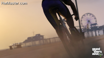 big GTAVvsGTASanAndreas 0011