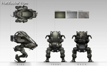 Hawken8