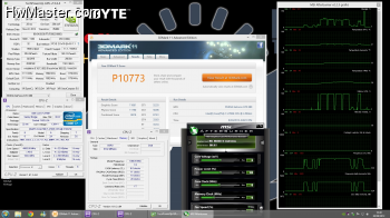 Desktop 2012 08 30 16 38 55 404