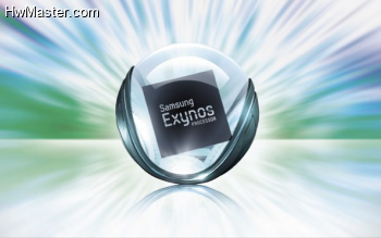 exynos 5