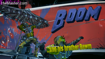 Borderlands2 2012 10 11 20 10 25 917