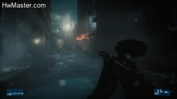 bf3 2012 10 12 11 16 48 05