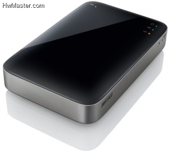 MiniStation Air News b 57894