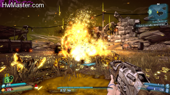 Borderlands2 2012 10 24 21 51 44 738
