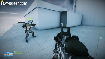 bf3 2012 11 01 23 47 11 94