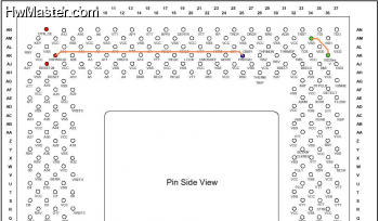 pinout1