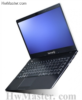 Terra Mobile 1450 II