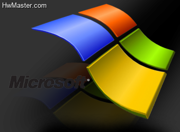 microsoft logo