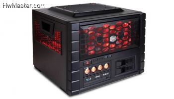 cyberpowerpc core i7 3970x