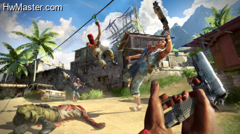 far cry 3 pc 1333635000 031
