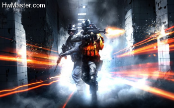 battlefield 3 co op multiplayer wallbest com  618x386